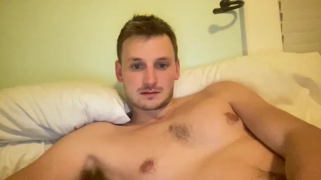 seejoeblow  23-01-2022